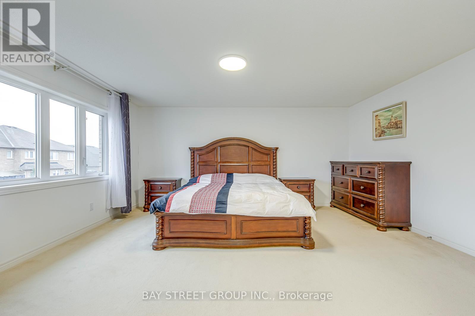 16 Henderson Street, Hamilton, Ontario  L9K 0H1 - Photo 27 - X13087454