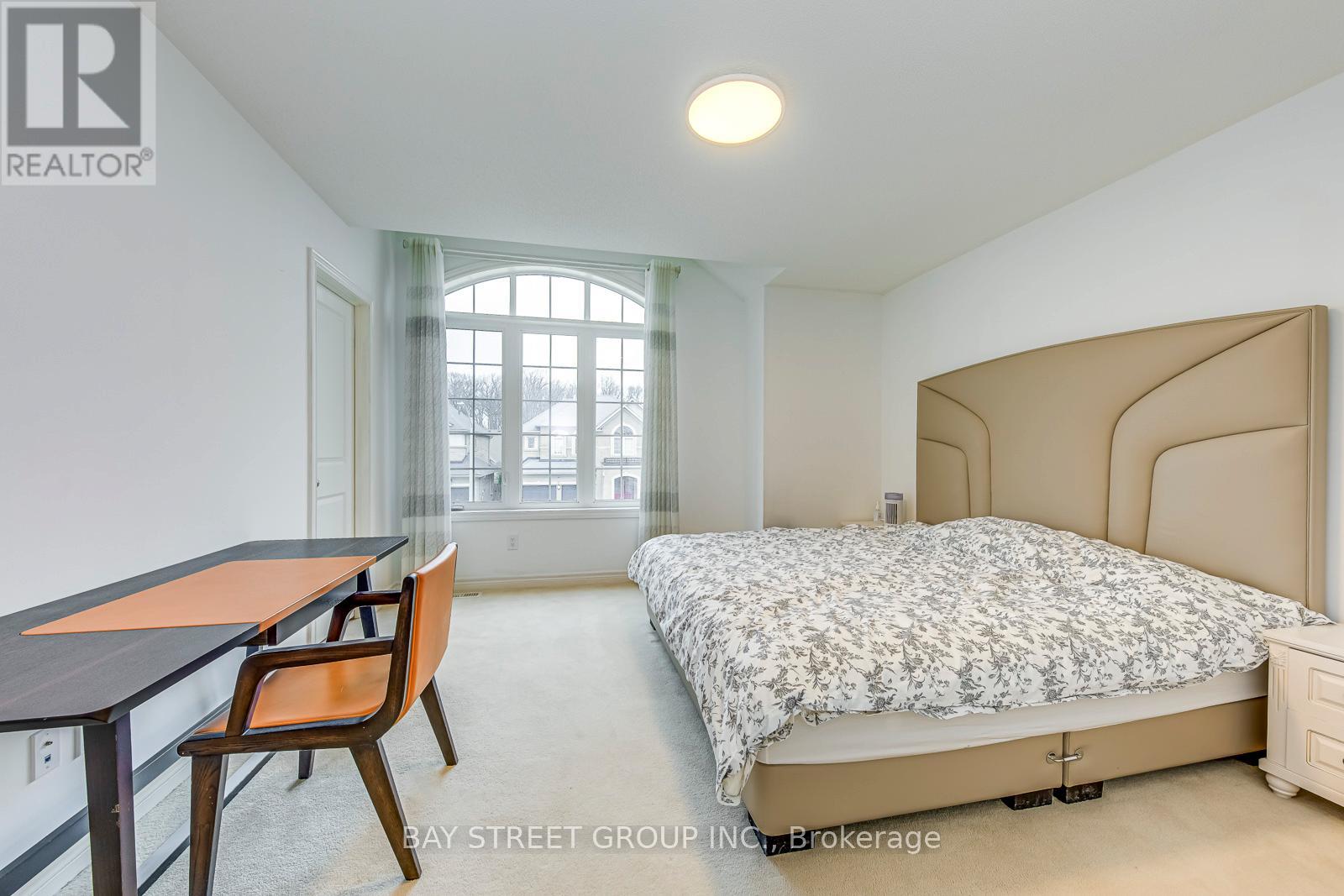 16 Henderson Street, Hamilton, Ontario  L9K 0H1 - Photo 29 - X13087454