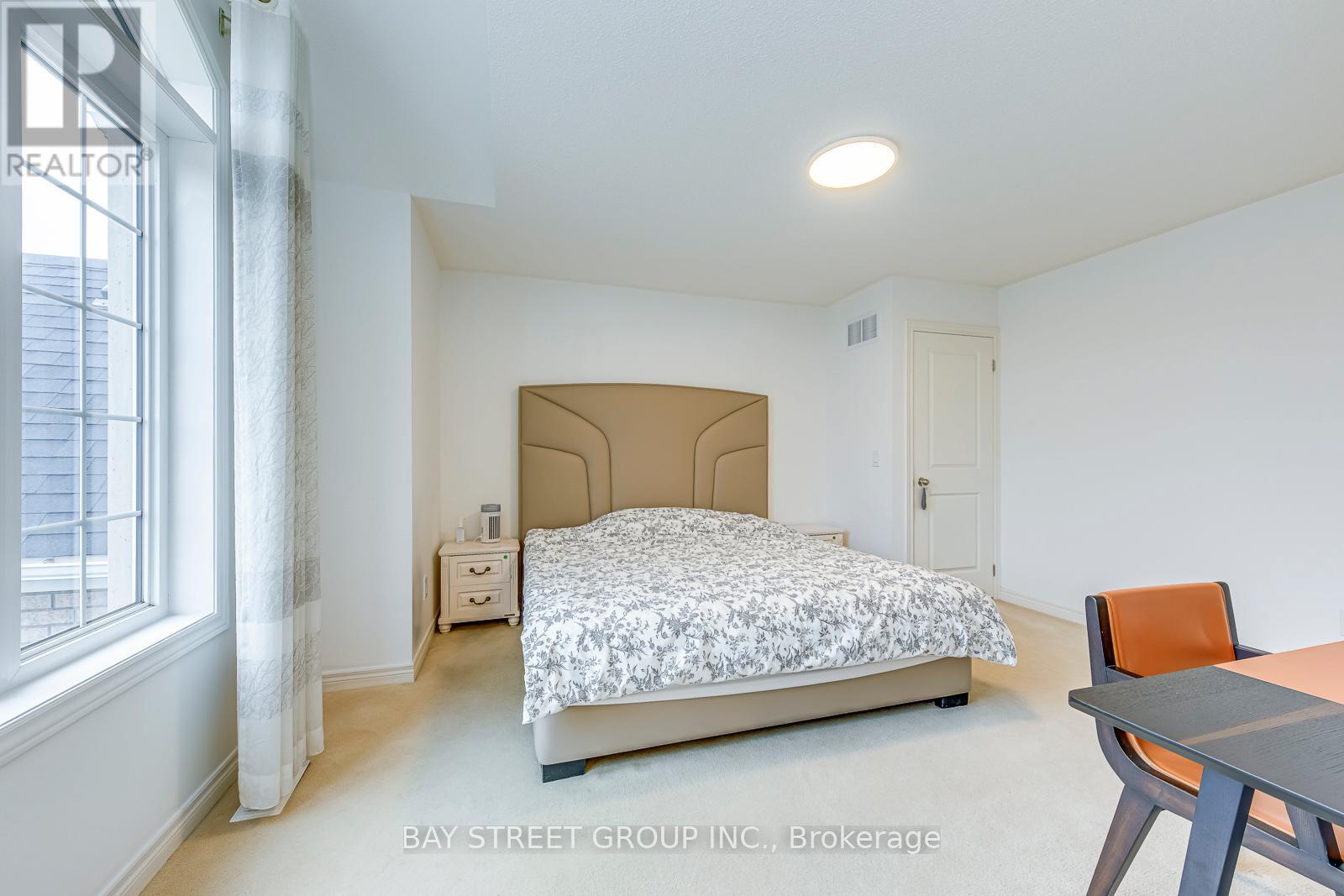 16 Henderson Street, Hamilton, Ontario  L9K 0H1 - Photo 30 - X13087454