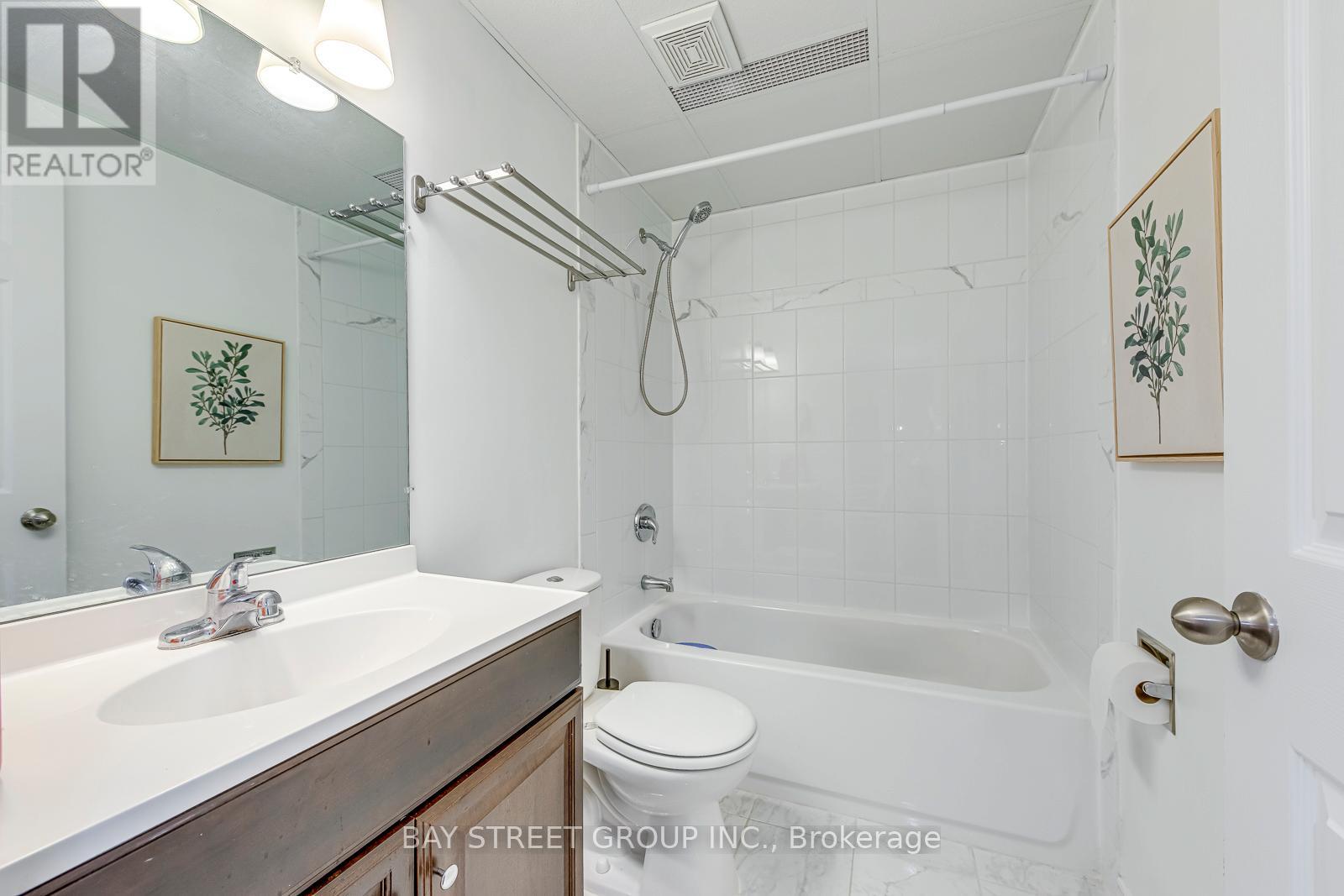 16 Henderson Street, Hamilton, Ontario  L9K 0H1 - Photo 32 - X13087454