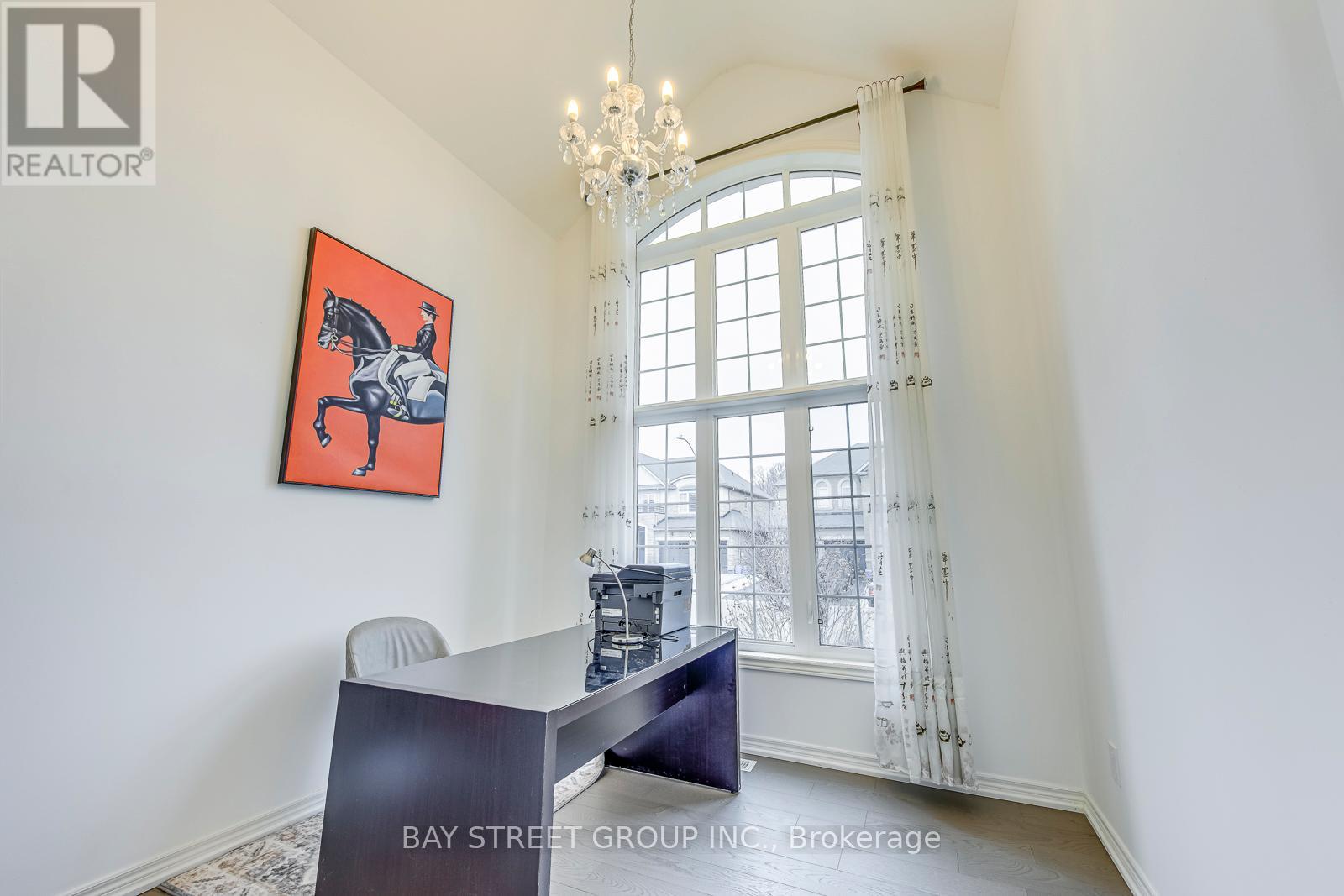 16 Henderson Street, Hamilton, Ontario  L9K 0H1 - Photo 8 - X13087454