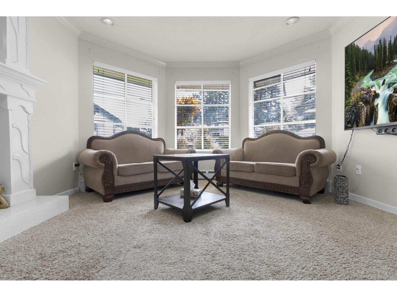 14337 77 Avenue, Surrey, British Columbia  V3W 0X9 - Photo 2 - R3118625