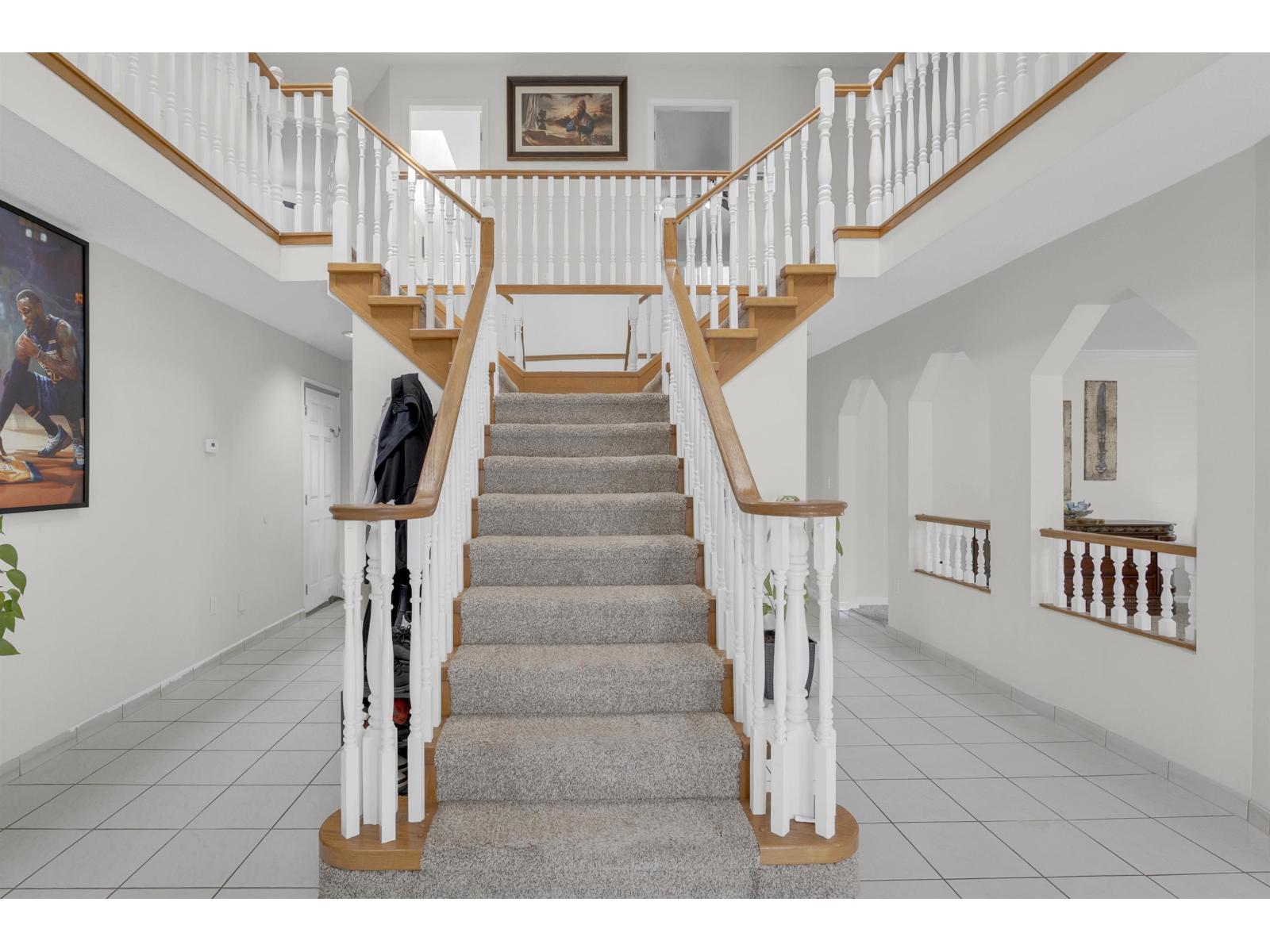 14337 77 Avenue, Surrey, British Columbia  V3W 0X9 - Photo 6 - R3118625