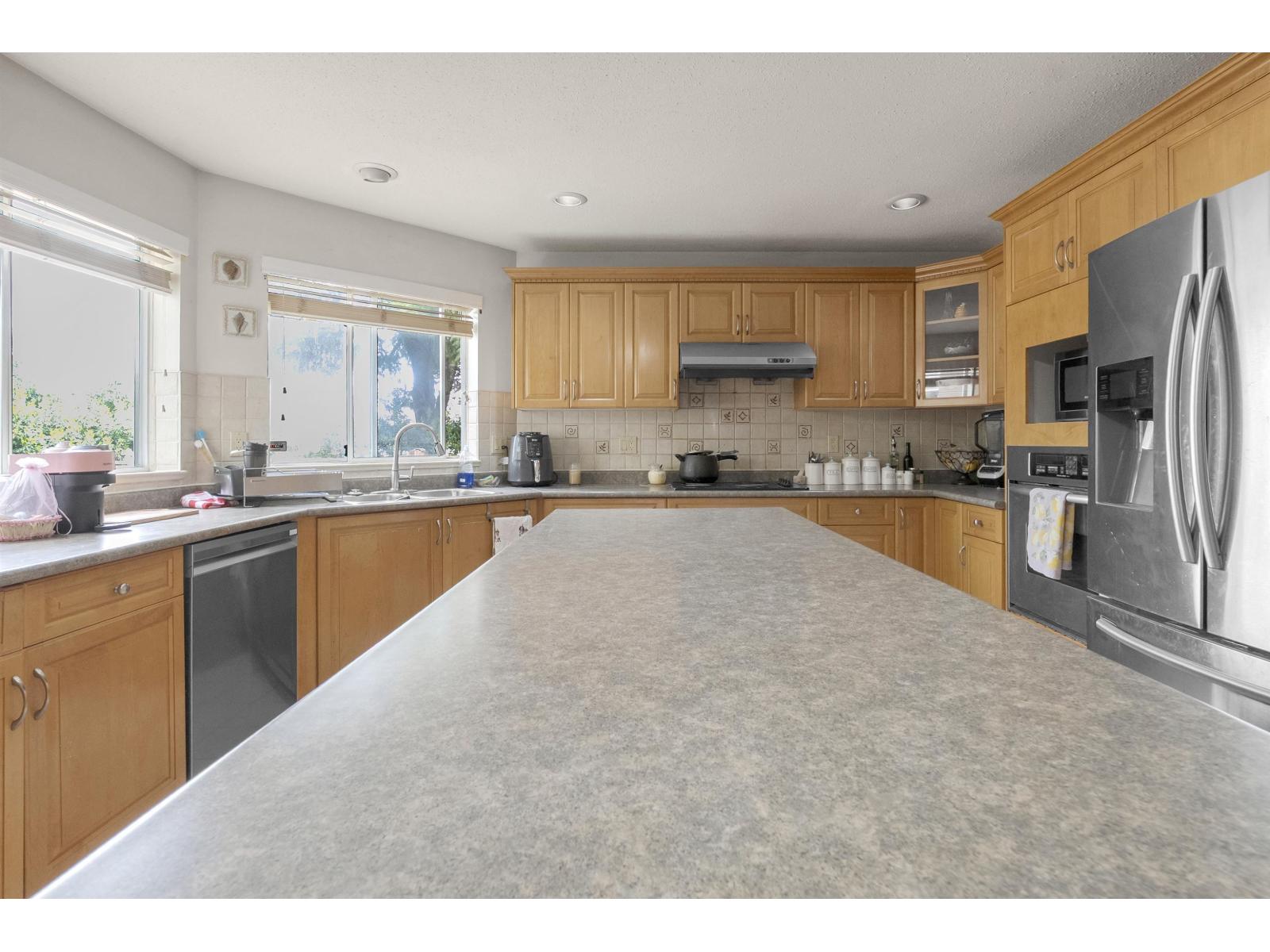 14337 77 Avenue, Surrey, British Columbia  V3W 0X9 - Photo 11 - R3118625