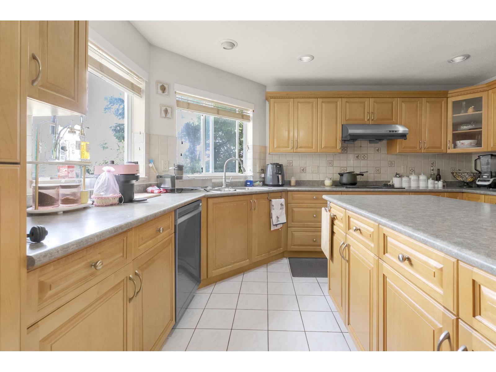 14337 77 Avenue, Surrey, British Columbia  V3W 0X9 - Photo 10 - R3118625