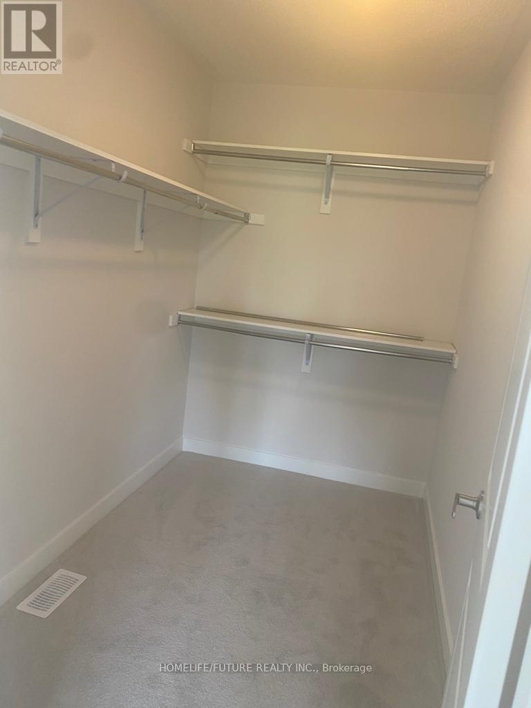22 Bird Street, Norfolk, Ontario  N3Y 0G9 - Photo 10 - X13087500