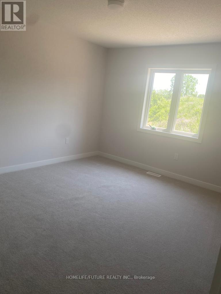 22 Bird Street, Norfolk, Ontario  N3Y 0G9 - Photo 13 - X13087500