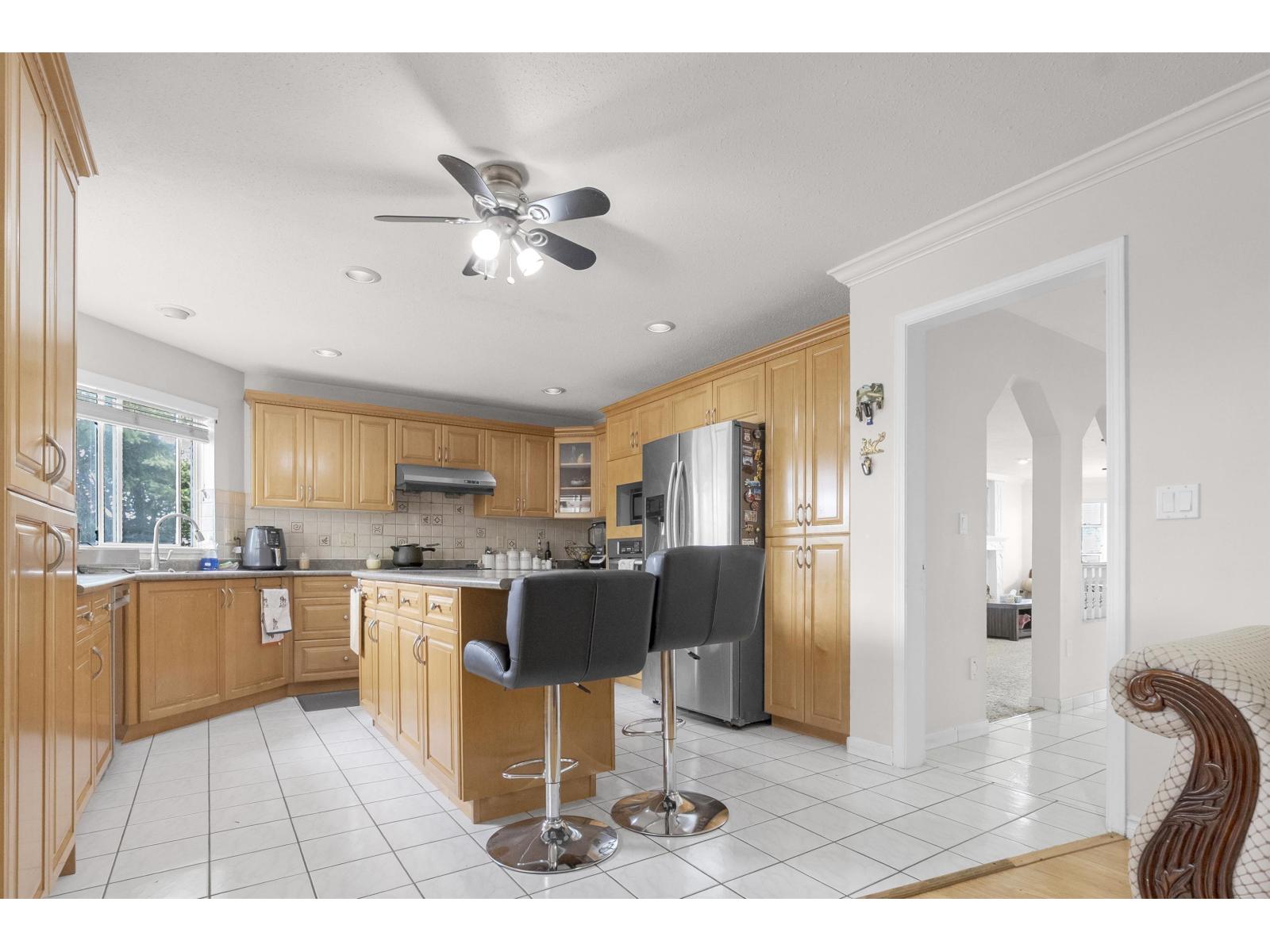 14337 77 Avenue, Surrey, British Columbia  V3W 0X9 - Photo 8 - R3118625