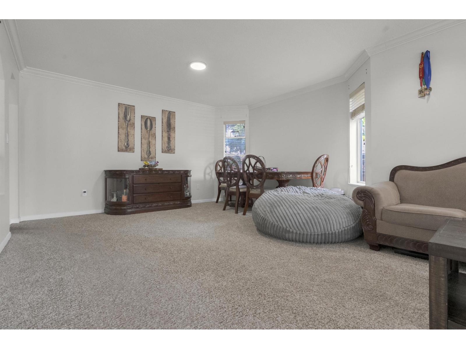 14337 77 Avenue, Surrey, British Columbia  V3W 0X9 - Photo 5 - R3118625