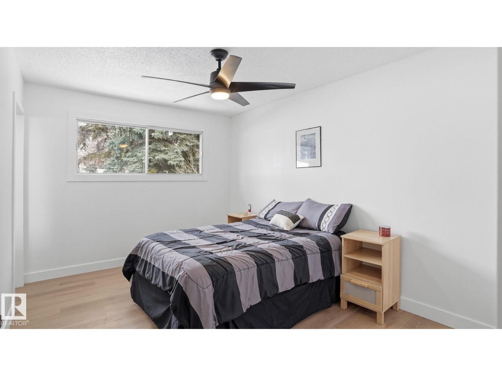 899 Alder Av, Sherwood Park, Alberta  T8A 1V4 - Photo 9 - E4482858