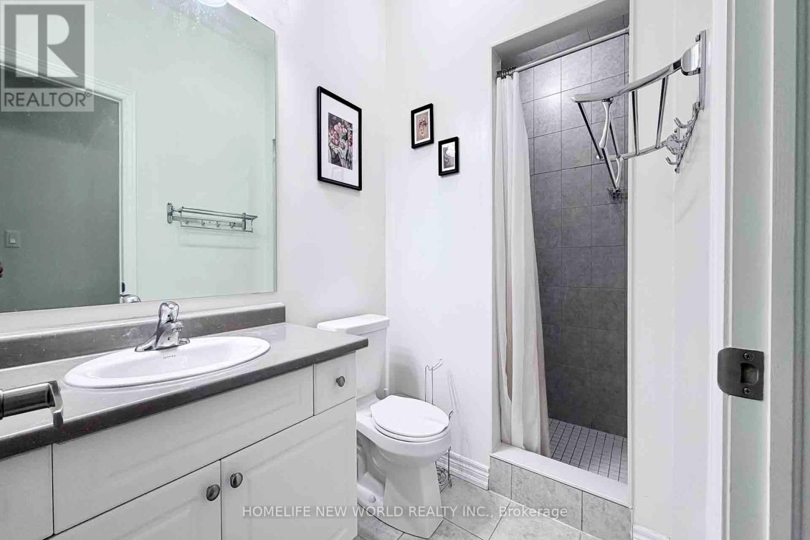 Unit A - 17 Luzon Avenue, Markham, Ontario  L6B 1N6 - Photo 25 - N13086972