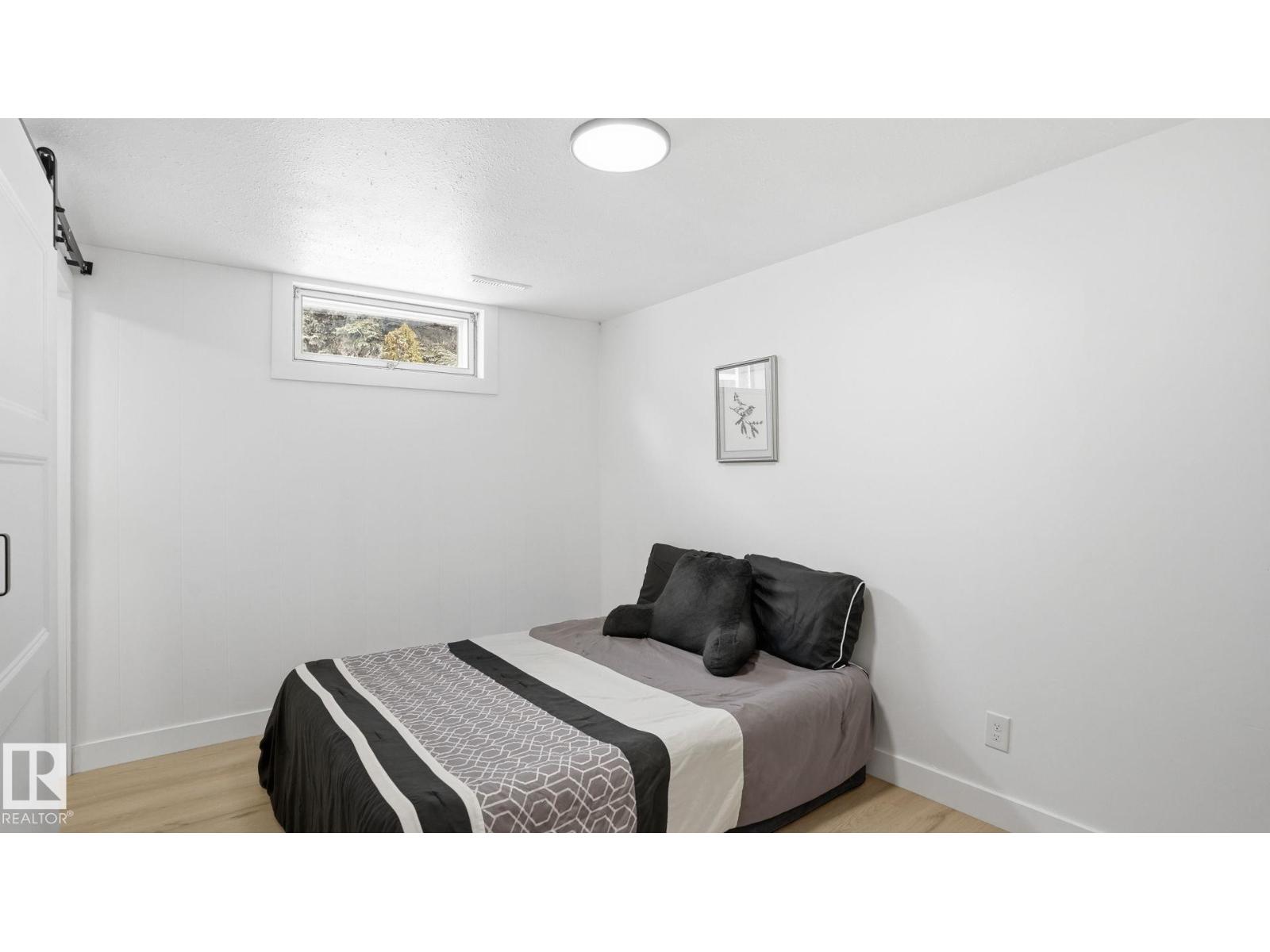 899 Alder Av, Sherwood Park, Alberta  T8A 1V4 - Photo 22 - E4482858