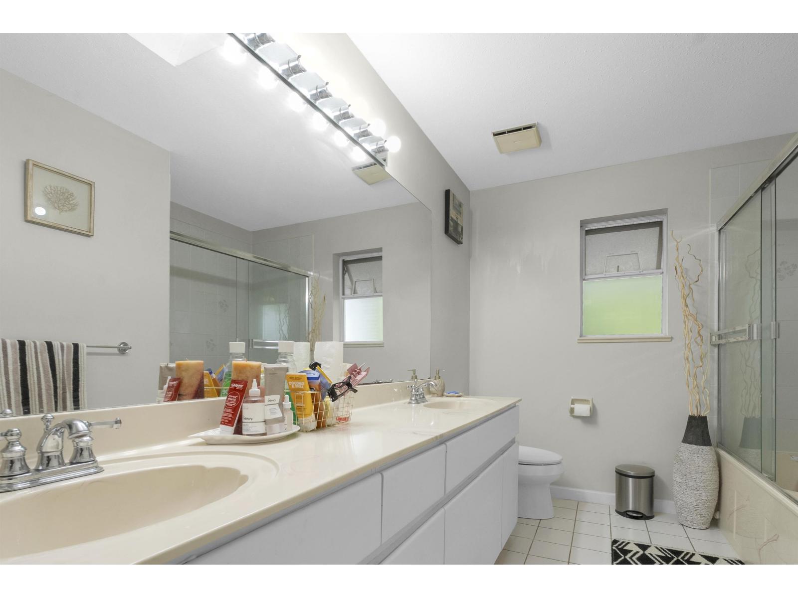 14337 77 Avenue, Surrey, British Columbia  V3W 0X9 - Photo 21 - R3118625