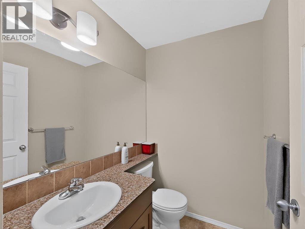 711 Sunset Place, Coaldale, Alberta  T1M 0C5 - Photo 17 - A2302051