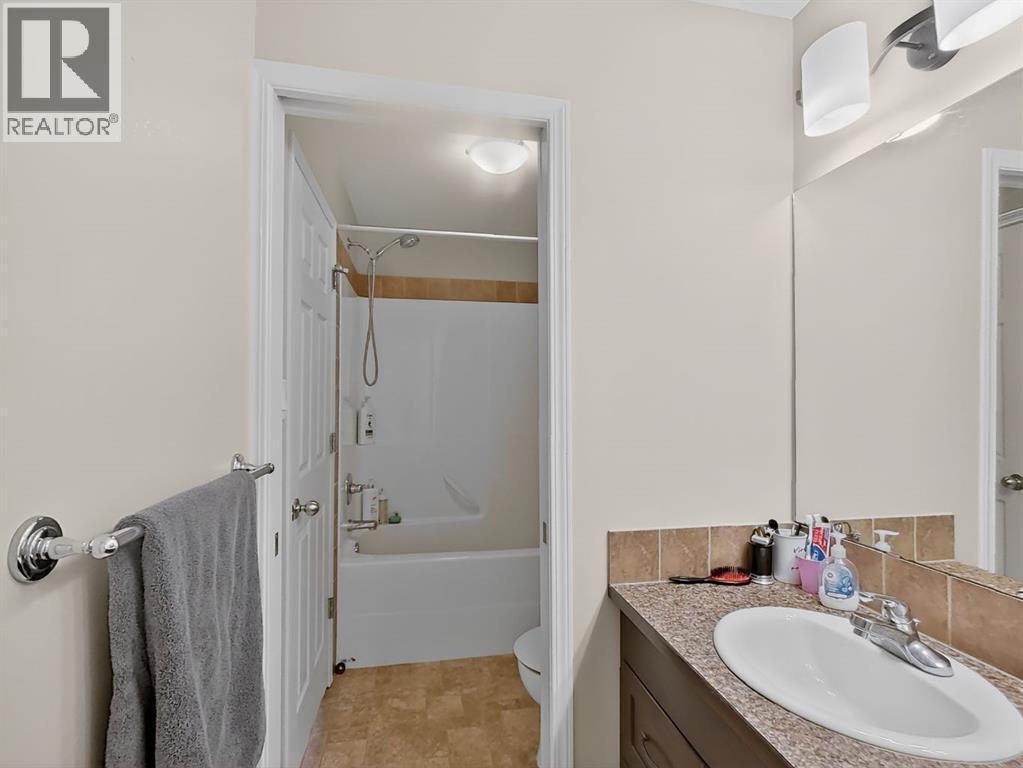 711 Sunset Place, Coaldale, Alberta  T1M 0C5 - Photo 27 - A2302051