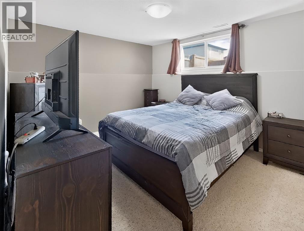 711 Sunset Place, Coaldale, Alberta  T1M 0C5 - Photo 30 - A2302051