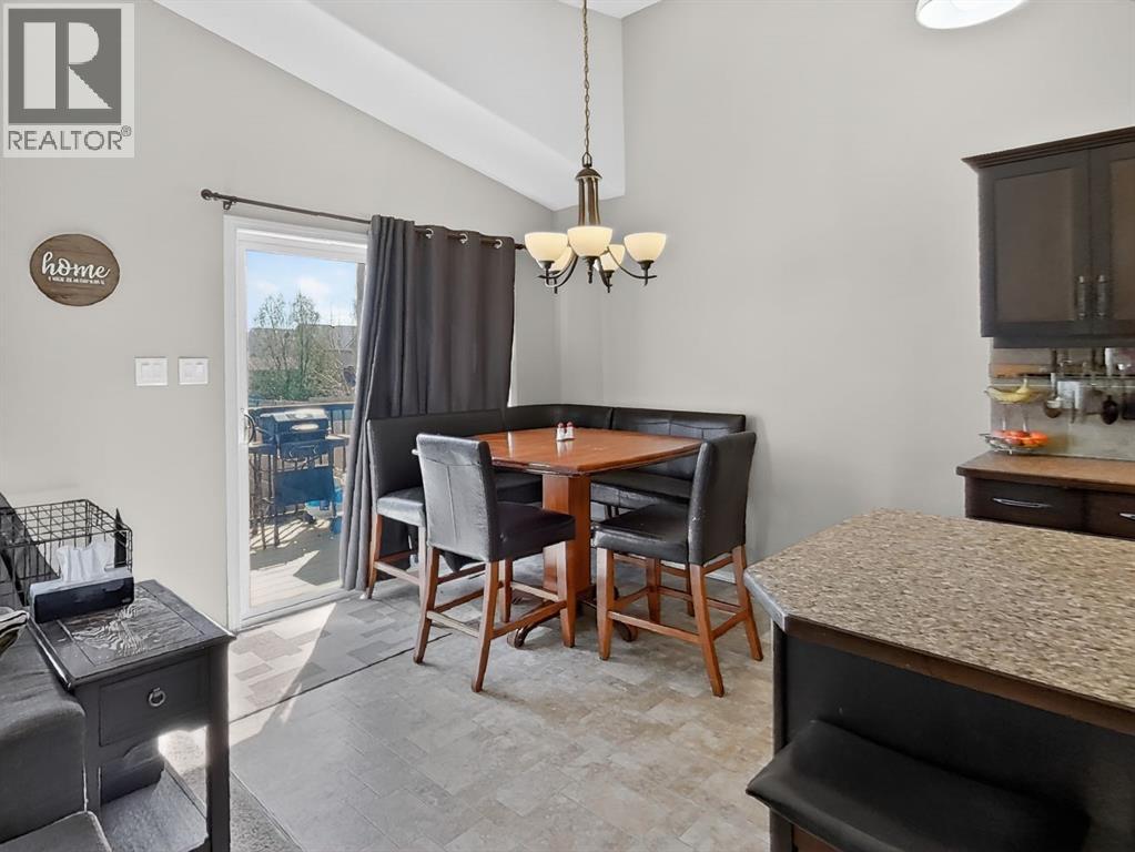711 Sunset Place, Coaldale, Alberta  T1M 0C5 - Photo 9 - A2302051