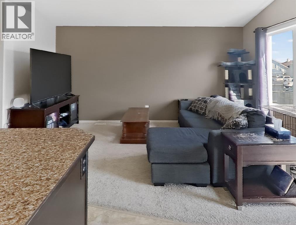 711 Sunset Place, Coaldale, Alberta  T1M 0C5 - Photo 14 - A2302051