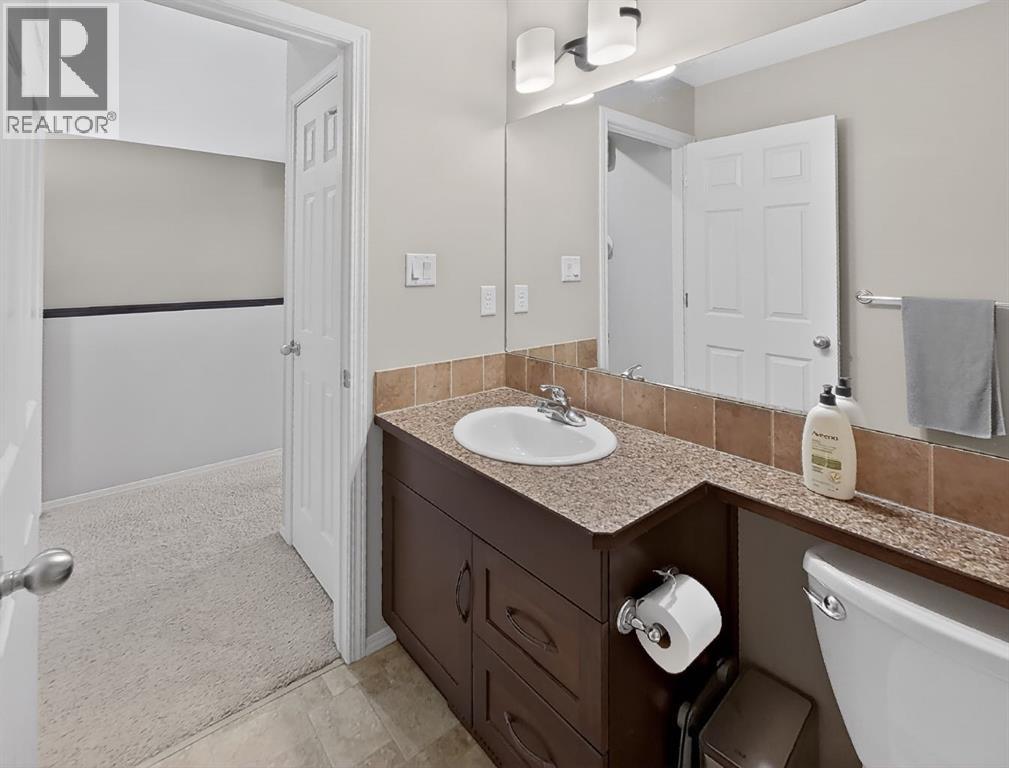 711 Sunset Place, Coaldale, Alberta  T1M 0C5 - Photo 19 - A2302051