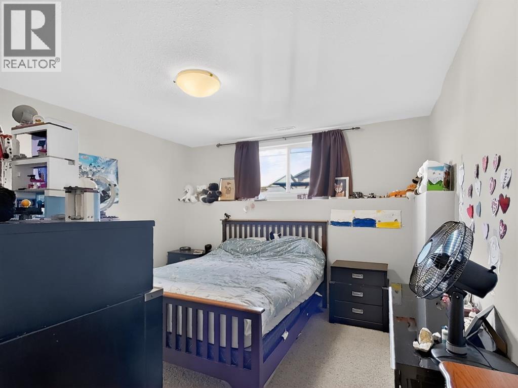 711 Sunset Place, Coaldale, Alberta  T1M 0C5 - Photo 22 - A2302051
