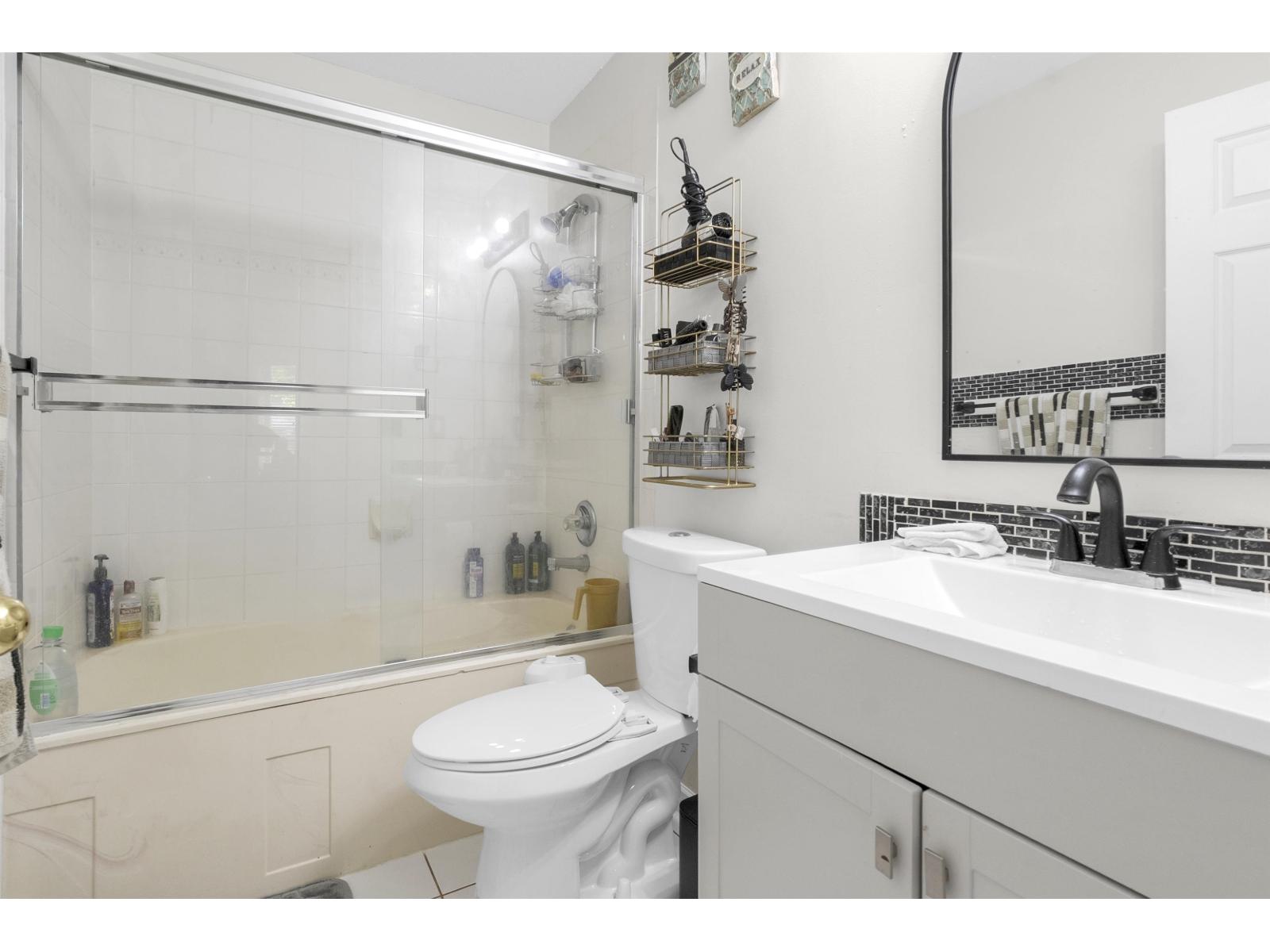 14337 77 Avenue, Surrey, British Columbia  V3W 0X9 - Photo 20 - R3118625