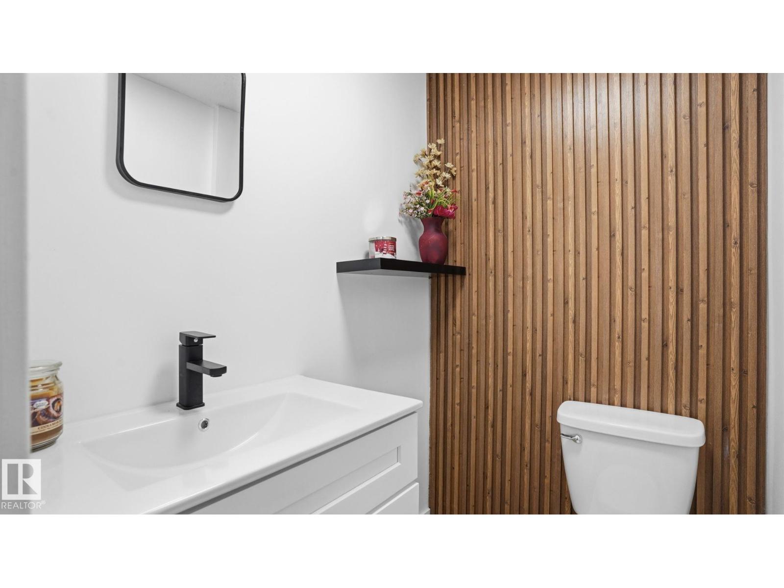 899 Alder Av, Sherwood Park, Alberta  T8A 1V4 - Photo 24 - E4482858