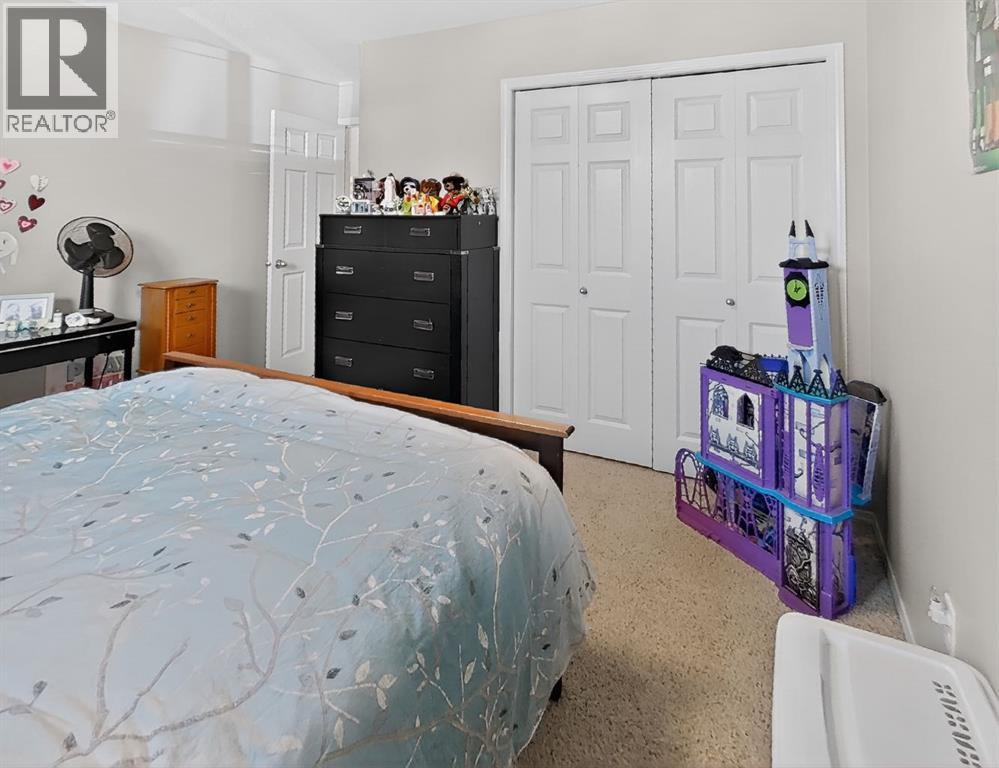 711 Sunset Place, Coaldale, Alberta  T1M 0C5 - Photo 24 - A2302051