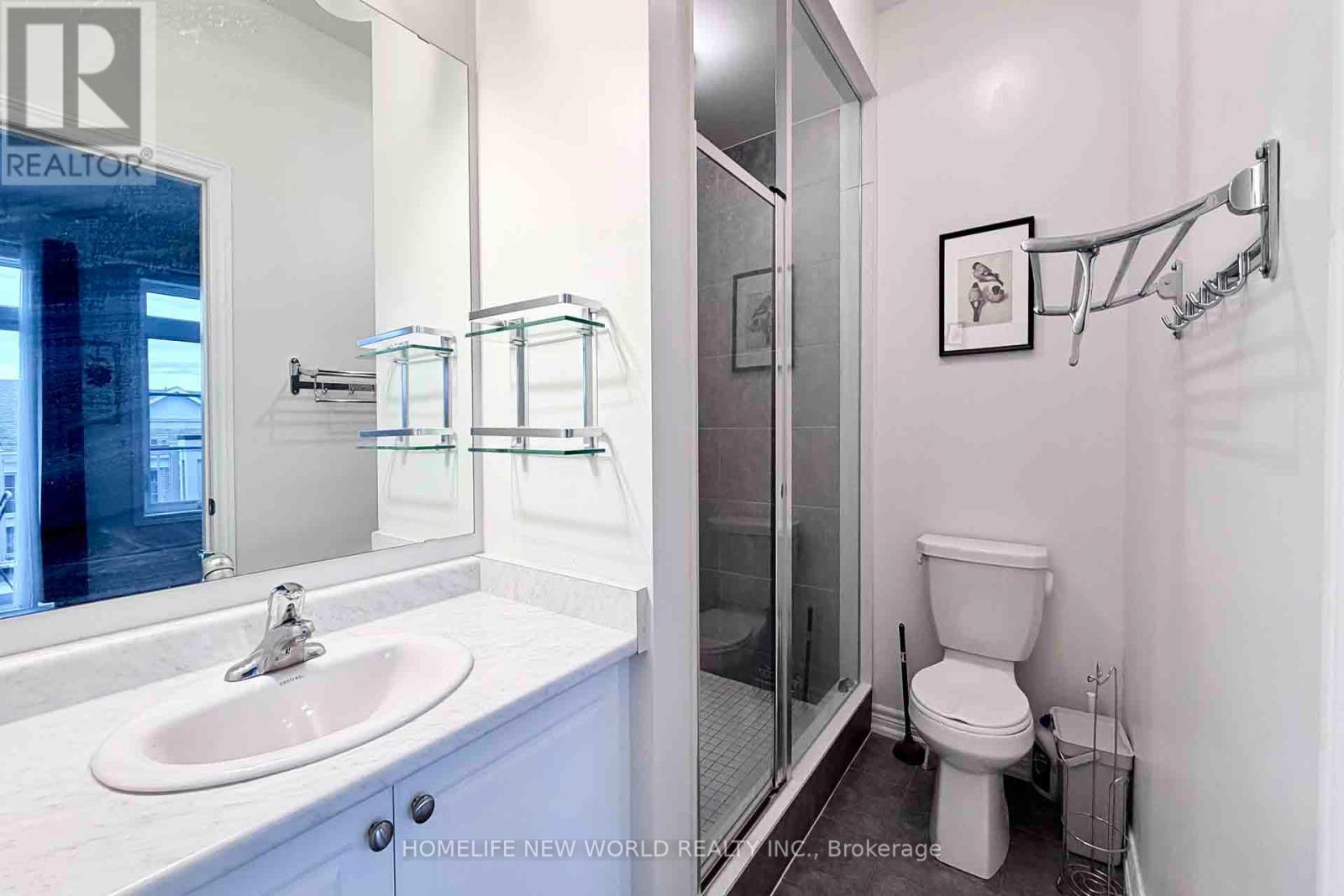 Unit A - 17 Luzon Avenue, Markham, Ontario  L6B 1N6 - Photo 24 - N13086972