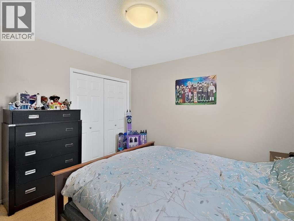 711 Sunset Place, Coaldale, Alberta  T1M 0C5 - Photo 23 - A2302051