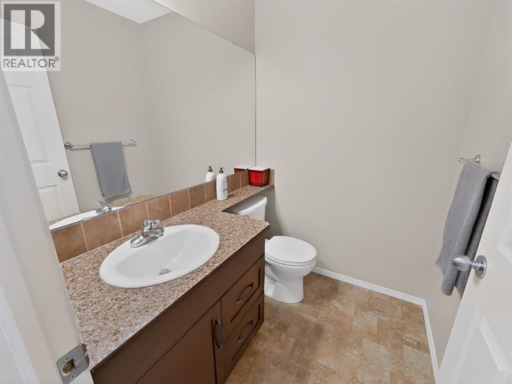 711 Sunset Place, Coaldale, Alberta  T1M 0C5 - Photo 18 - A2302051
