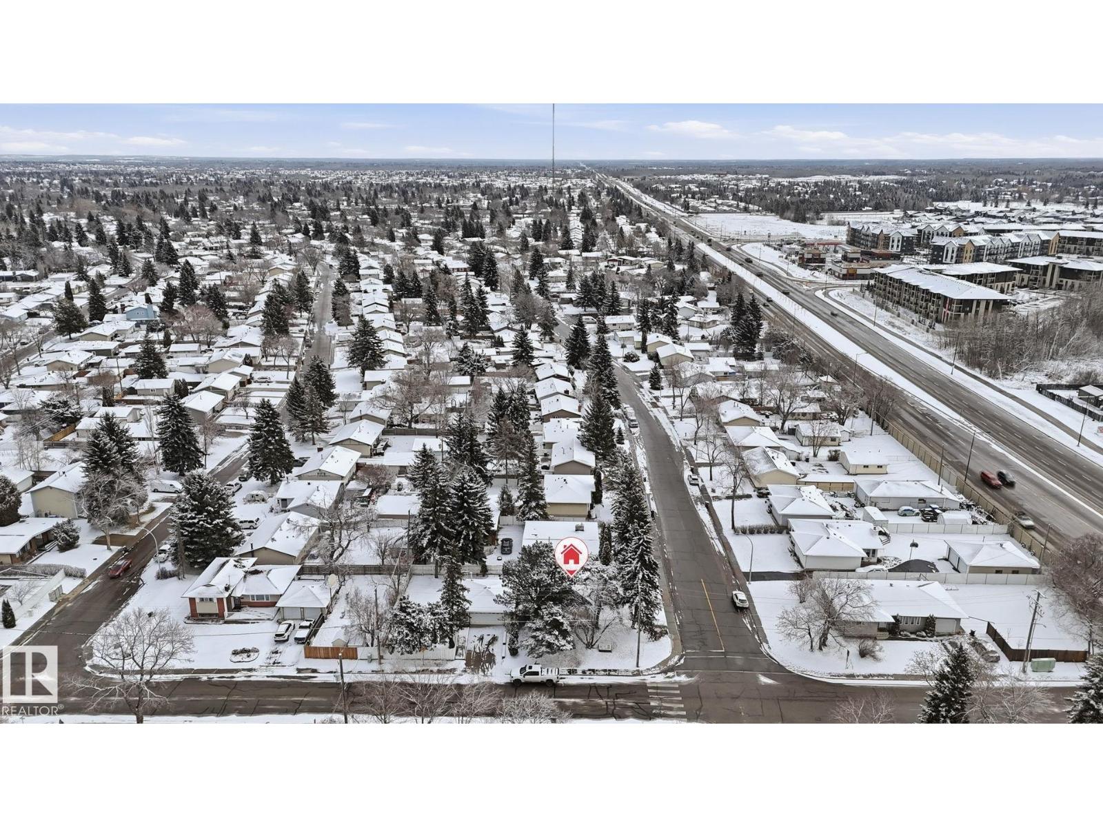 899 Alder Av, Sherwood Park, Alberta  T8A 1V4 - Photo 45 - E4482858