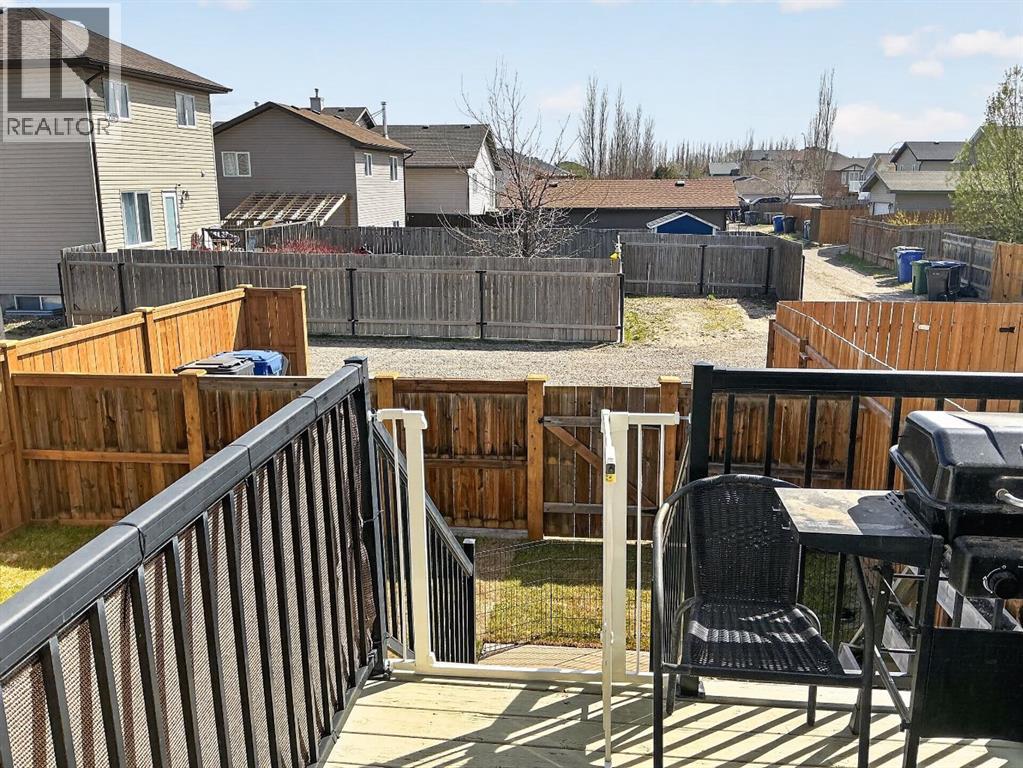 711 Sunset Place, Coaldale, Alberta  T1M 0C5 - Photo 38 - A2302051