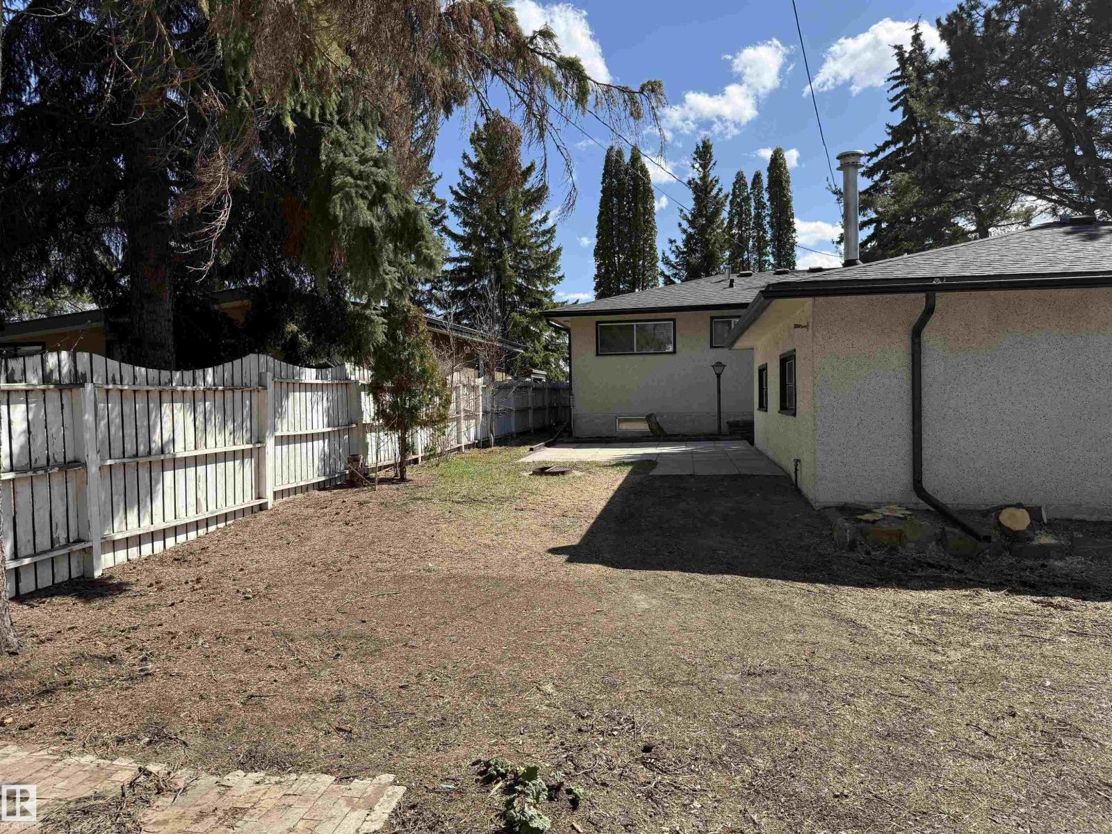 899 Alder Av, Sherwood Park, Alberta  T8A 1V4 - Photo 33 - E4482858