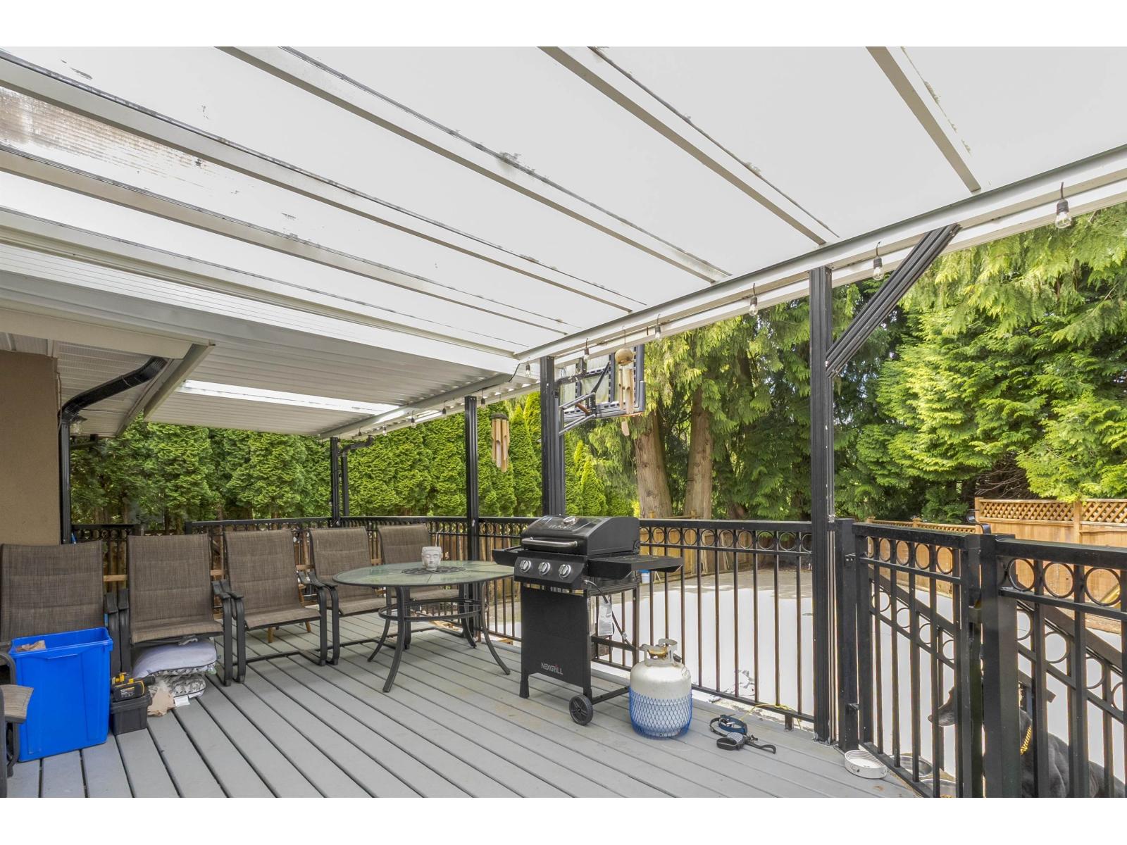 14337 77 Avenue, Surrey, British Columbia  V3W 0X9 - Photo 24 - R3118625