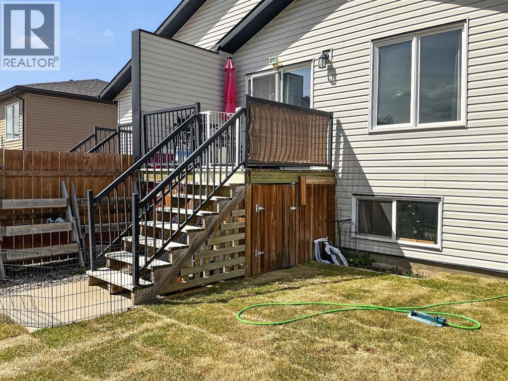 711 Sunset Place, Coaldale, Alberta  T1M 0C5 - Photo 36 - A2302051