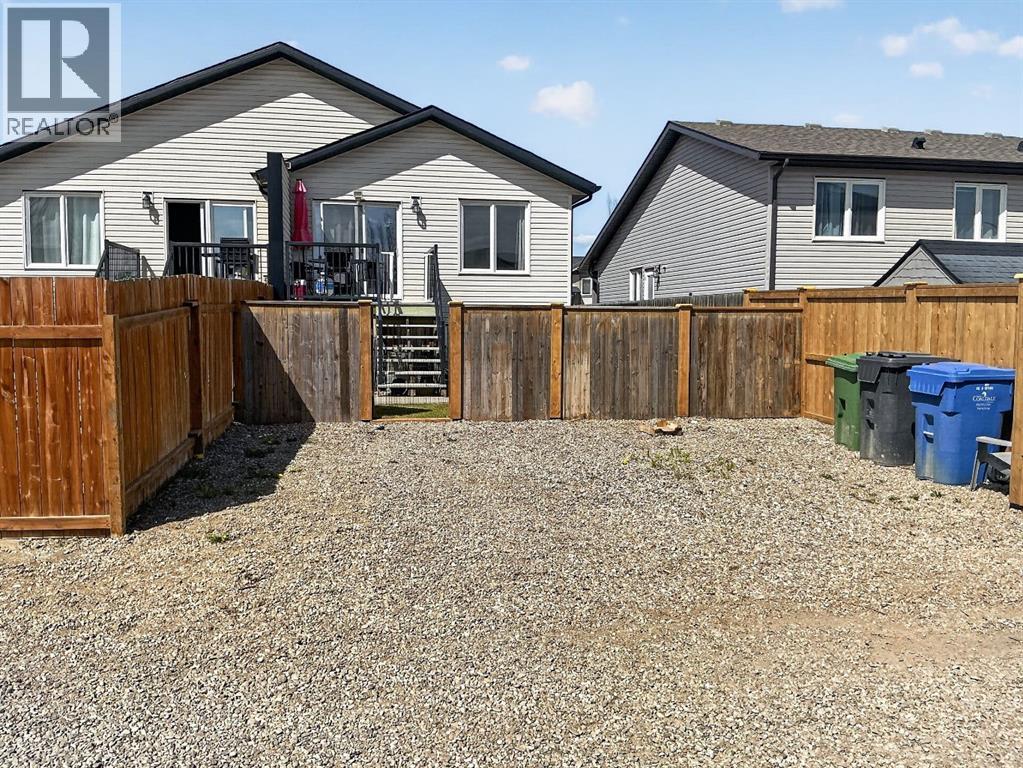 711 Sunset Place, Coaldale, Alberta  T1M 0C5 - Photo 41 - A2302051