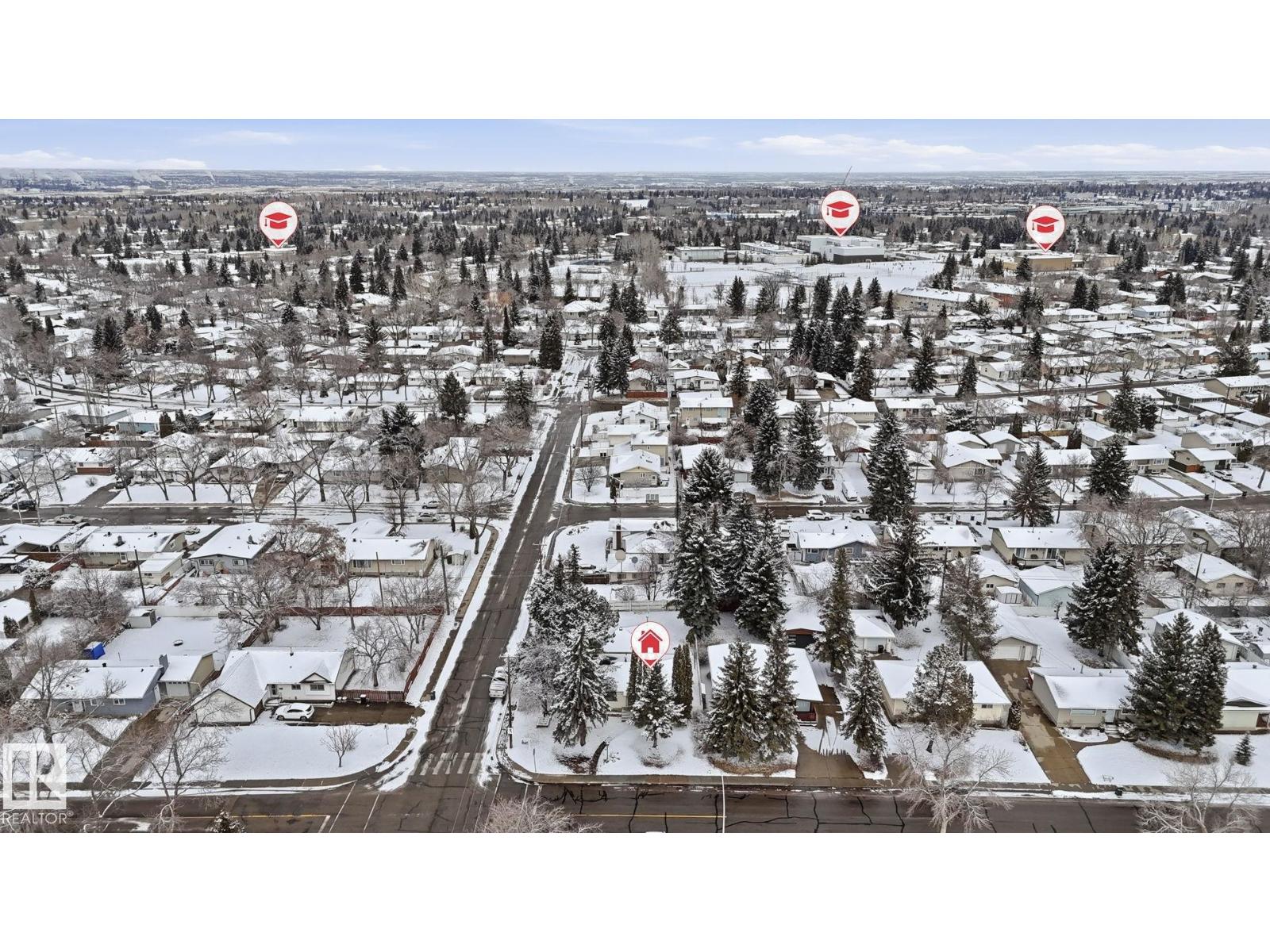 899 Alder Av, Sherwood Park, Alberta  T8A 1V4 - Photo 39 - E4482858