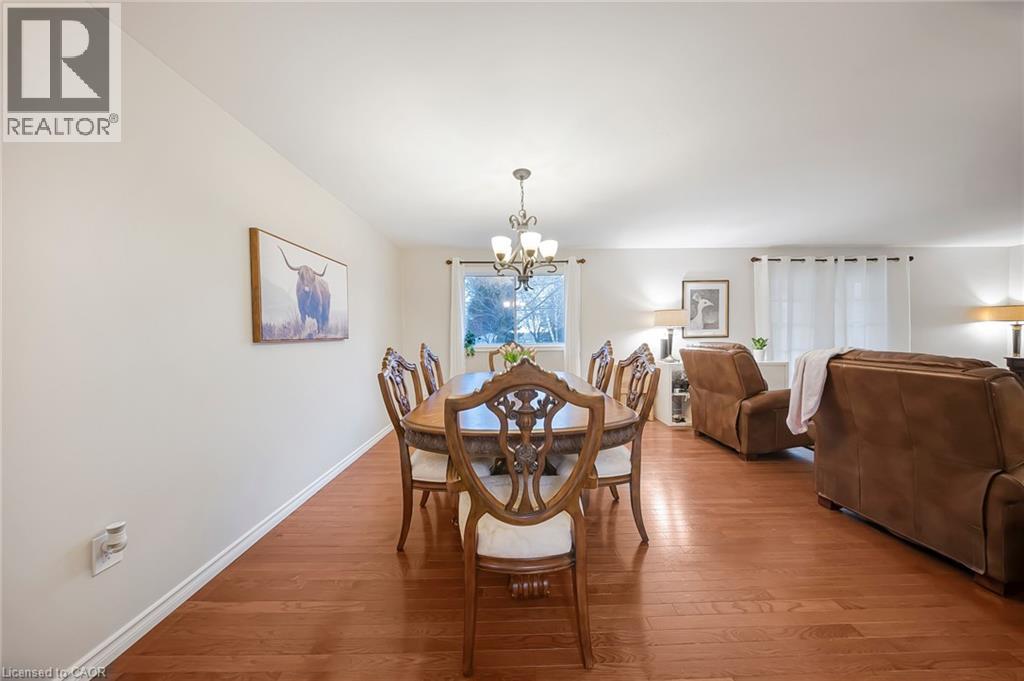9 Village Road, Wellesley, Ontario  N0B 2T0 - Photo 12 - 40825782