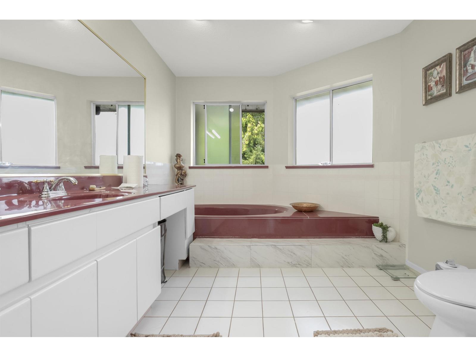 14337 77 Avenue, Surrey, British Columbia  V3W 0X9 - Photo 22 - R3118625
