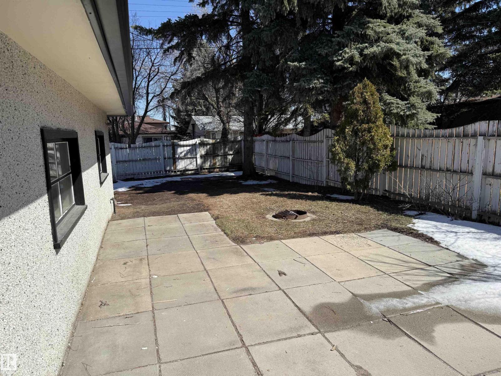 899 Alder Av, Sherwood Park, Alberta  T8A 1V4 - Photo 32 - E4482858
