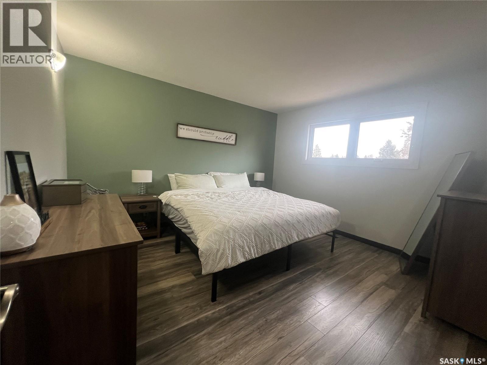 901 Thompson Street, Whitewood, Saskatchewan  S0G 5C0 - Photo 14 - SK035009