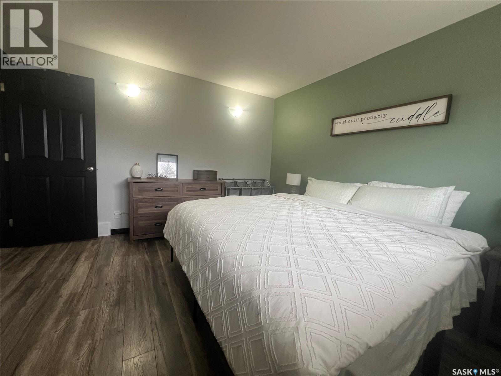 901 Thompson Street, Whitewood, Saskatchewan  S0G 5C0 - Photo 15 - SK035009