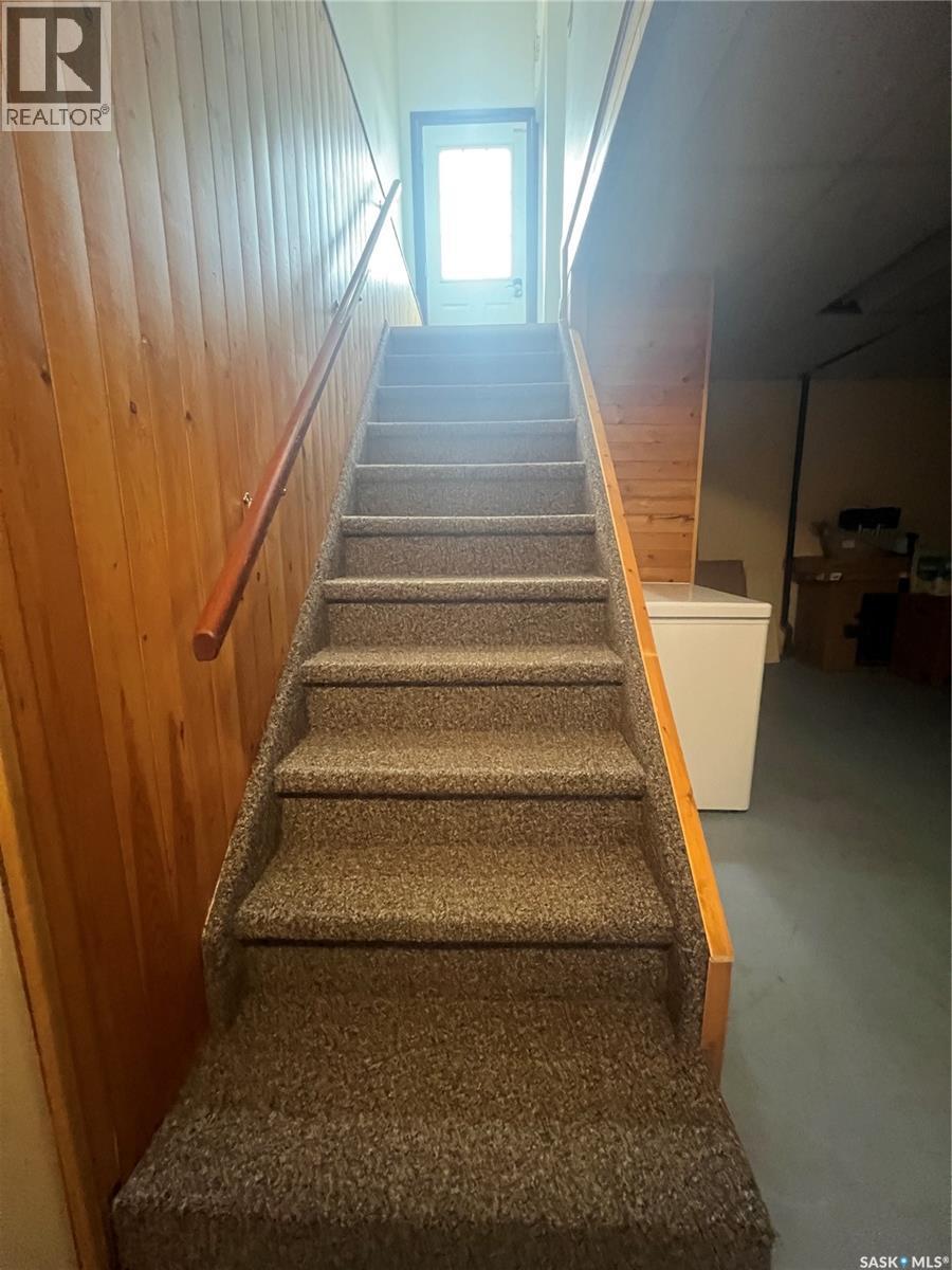 901 Thompson Street, Whitewood, Saskatchewan  S0G 5C0 - Photo 22 - SK035009