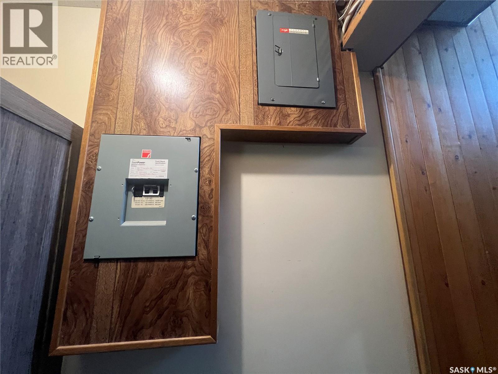 901 Thompson Street, Whitewood, Saskatchewan  S0G 5C0 - Photo 23 - SK035009