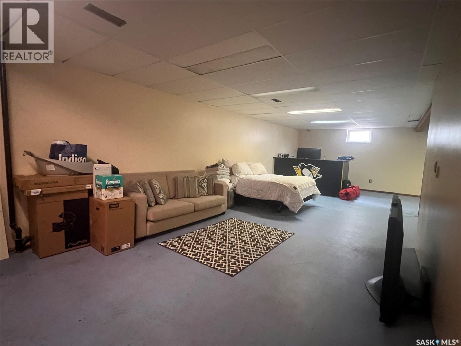 901 Thompson Street, Whitewood, Saskatchewan  S0G 5C0 - Photo 26 - SK035009