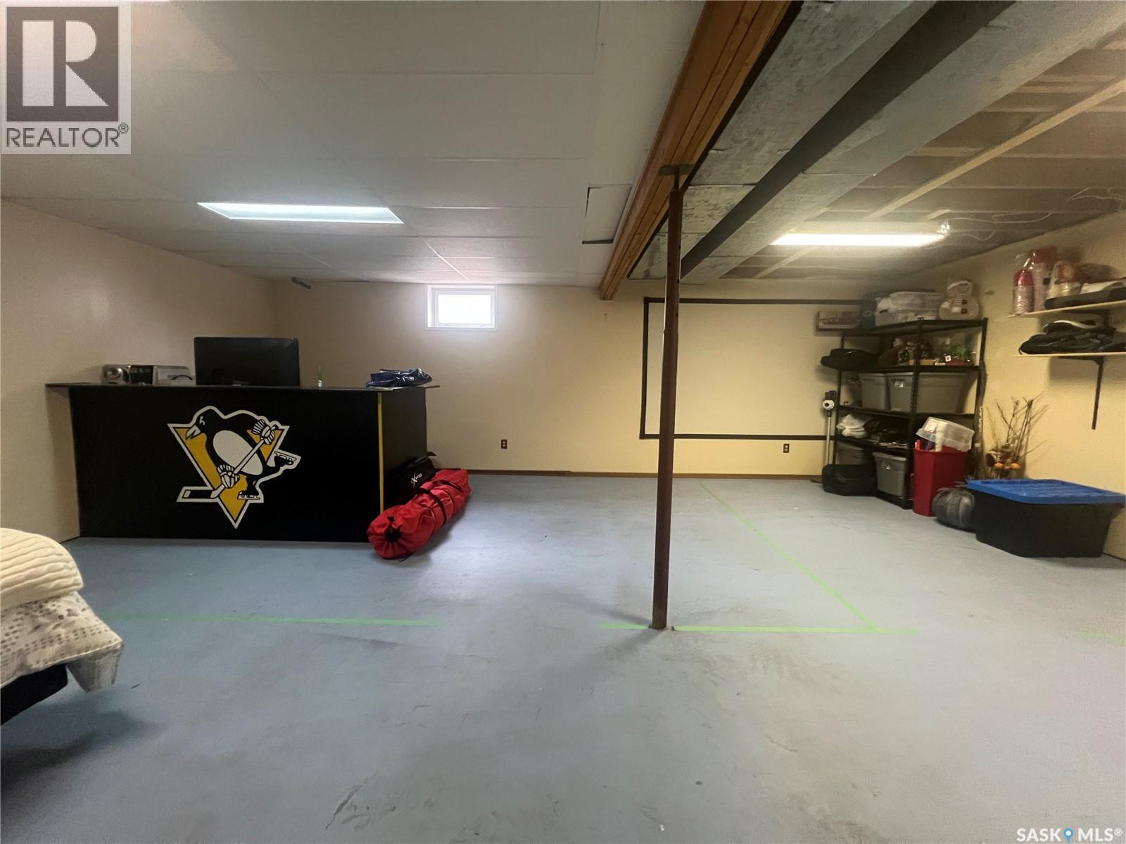 901 Thompson Street, Whitewood, Saskatchewan  S0G 5C0 - Photo 27 - SK035009