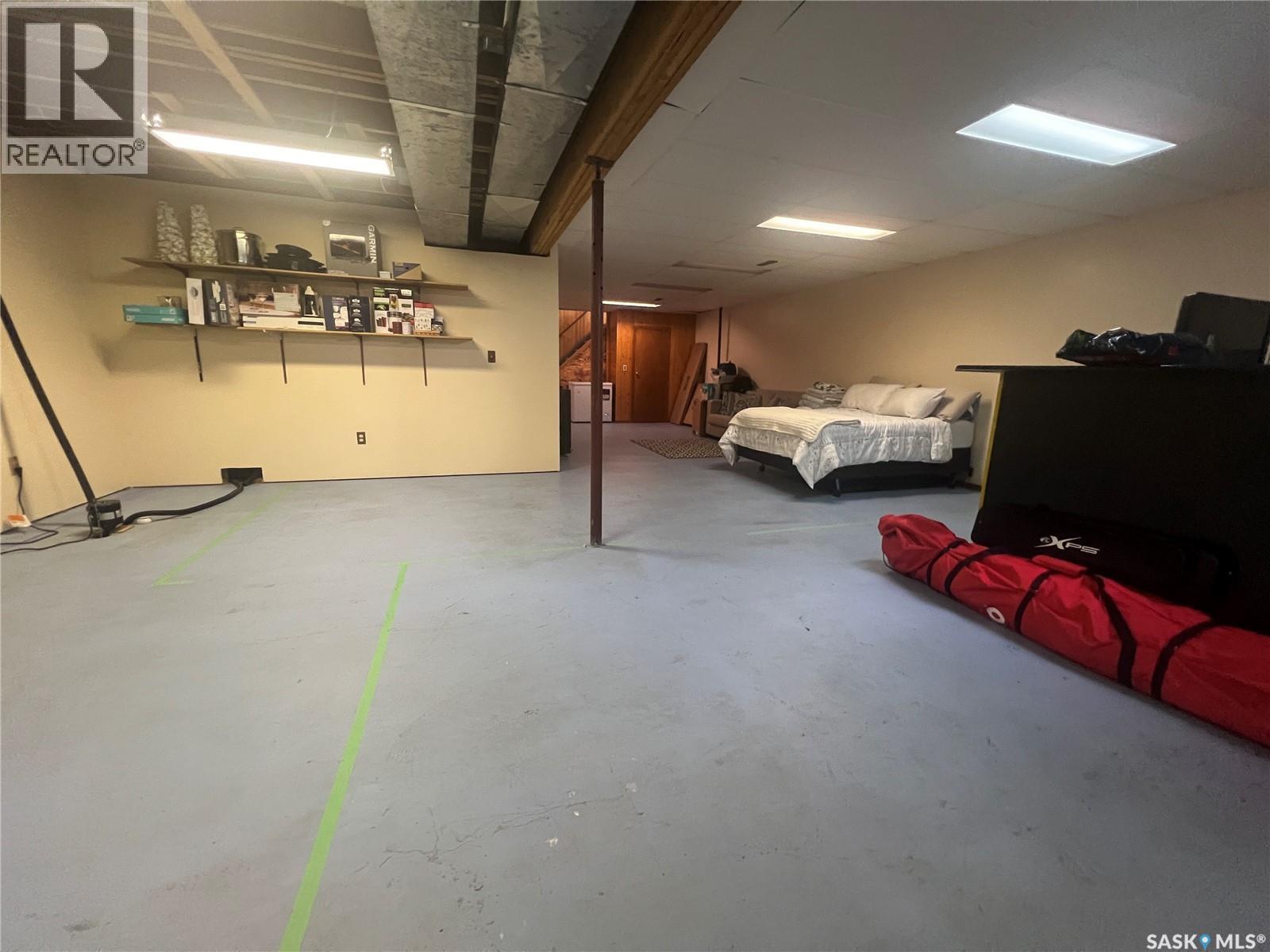 901 Thompson Street, Whitewood, Saskatchewan  S0G 5C0 - Photo 28 - SK035009