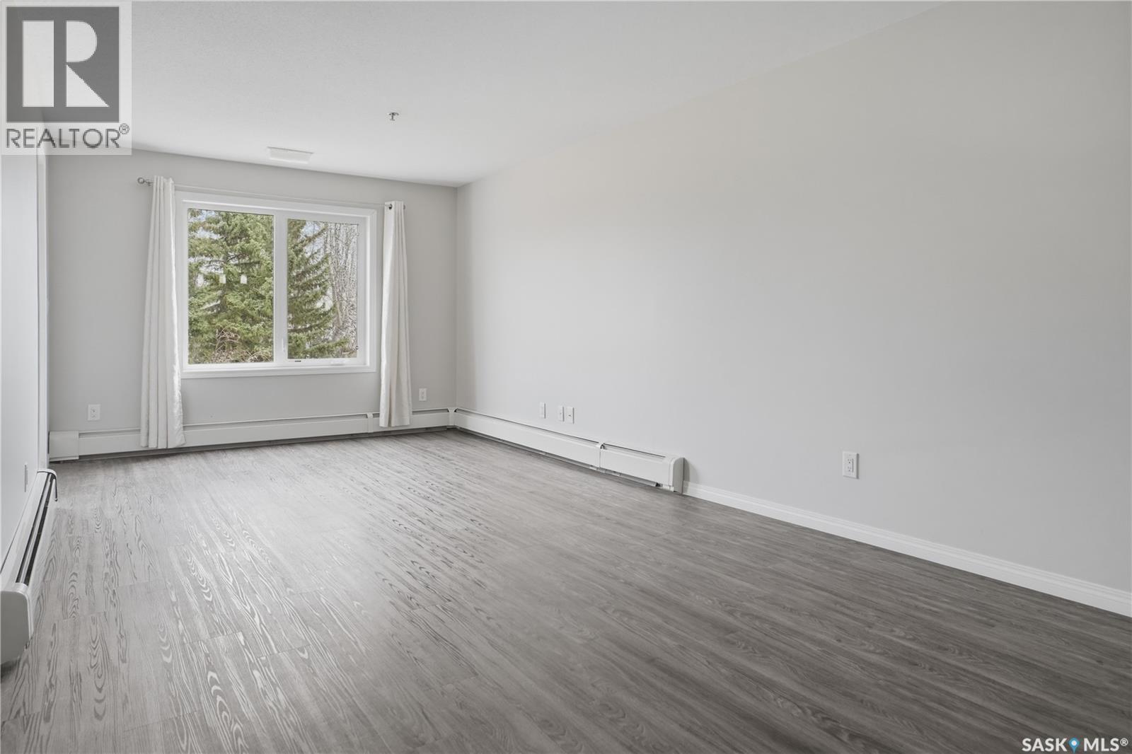 201 2452 Killdeer Drive, North Battleford, Saskatchewan  S9A 3T5 - Photo 10 - SK034977