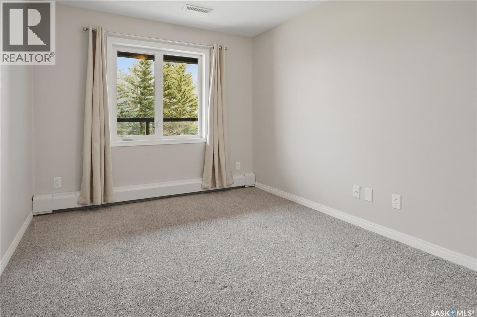 201 2452 Killdeer Drive, North Battleford, Saskatchewan  S9A 3T5 - Photo 11 - SK034977