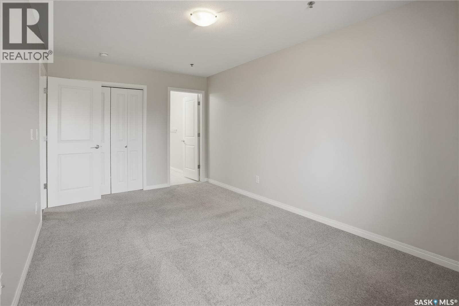 201 2452 Killdeer Drive, North Battleford, Saskatchewan  S9A 3T5 - Photo 12 - SK034977
